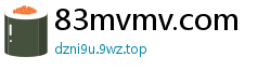 83mvmv.com